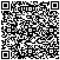 QR Code for bitcoin:bitcoin:bitcoin:bitcoin:bitcoin:bitcoin:bitcoin:bitcoin:bitcoin:bitcoin:bitcoin:bitcoin:bitcoin:bitcoin:dash:XqiVQeP19hfXGebpdwPC8MmxrCo4ZScGu4