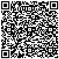 QR Code for bitcoin:bitcoin:bitcoin:bitcoin:bitcoin:bitcoin:bitcoin:bitcoin:bitcoin:bitcoin:bitcoin:bitcoin:bitcoin:bitcoin:dash:XqiYL6hc9h2LEe6s9A8GhjvKnf2bF4BALc
