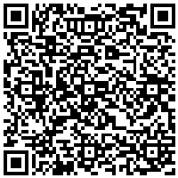 QR Code for bitcoin:bitcoin:bitcoin:bitcoin:bitcoin:bitcoin:bitcoin:bitcoin:bitcoin:bitcoin:bitcoin:bitcoin:bitcoin:bitcoin:dash:XqiaZXdeVLpzeguQUD5fMvX9D2U1Fb15oo