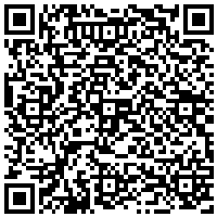 QR Code for bitcoin:bitcoin:bitcoin:bitcoin:bitcoin:bitcoin:bitcoin:bitcoin:bitcoin:bitcoin:bitcoin:bitcoin:bitcoin:bitcoin:dash:XqibdLy98SbX1bd4JpLABZuHM26Lm2aePk