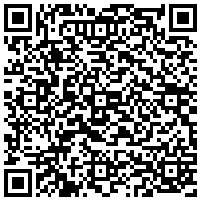 QR Code for bitcoin:bitcoin:bitcoin:bitcoin:bitcoin:bitcoin:bitcoin:bitcoin:bitcoin:bitcoin:bitcoin:bitcoin:bitcoin:bitcoin:dash:XqijF291uED8foBpKBgiujnVJ2P9dGuaoY