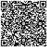 QR Code for bitcoin:bitcoin:bitcoin:bitcoin:bitcoin:bitcoin:bitcoin:bitcoin:bitcoin:bitcoin:bitcoin:bitcoin:bitcoin:bitcoin:dash:Xqinyic9CJ6pfPT7ZwKTM3dodcUtDXvi1r