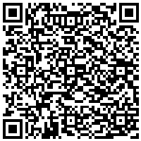 QR Code for bitcoin:bitcoin:bitcoin:bitcoin:bitcoin:bitcoin:bitcoin:bitcoin:bitcoin:bitcoin:bitcoin:bitcoin:bitcoin:bitcoin:dash:XqixBiXTkomPybZvk7i9965fVMhDdomeR5