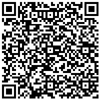 QR Code for bitcoin:bitcoin:bitcoin:bitcoin:bitcoin:bitcoin:bitcoin:bitcoin:bitcoin:bitcoin:bitcoin:bitcoin:bitcoin:bitcoin:dash:Xqj68N6qNLCPq5hh1SHCXDPRMyAwA7eGyc