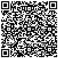 QR Code for bitcoin:bitcoin:bitcoin:bitcoin:bitcoin:bitcoin:bitcoin:bitcoin:bitcoin:bitcoin:bitcoin:bitcoin:bitcoin:bitcoin:dash:Xqj8nieBDUtNxhkFikPy2fQBWvV3dPXfQx