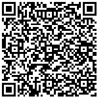 QR Code for bitcoin:bitcoin:bitcoin:bitcoin:bitcoin:bitcoin:bitcoin:bitcoin:bitcoin:bitcoin:bitcoin:bitcoin:bitcoin:bitcoin:dash:XqjDSDnb2NC2DvX2rrCQRuKVRDd1LmMQRK
