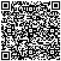 QR Code for bitcoin:bitcoin:bitcoin:bitcoin:bitcoin:bitcoin:bitcoin:bitcoin:bitcoin:bitcoin:bitcoin:bitcoin:bitcoin:bitcoin:dash:XqjHKdcdL8jdFMLdLU278B4qaEbWQFXSpp