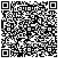 QR Code for bitcoin:bitcoin:bitcoin:bitcoin:bitcoin:bitcoin:bitcoin:bitcoin:bitcoin:bitcoin:bitcoin:bitcoin:bitcoin:bitcoin:dash:XqjLdVDHiQfMPtZKZmtmRH5NeMZGPUkZcw
