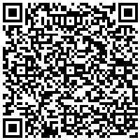 QR Code for bitcoin:bitcoin:bitcoin:bitcoin:bitcoin:bitcoin:bitcoin:bitcoin:bitcoin:bitcoin:bitcoin:bitcoin:bitcoin:bitcoin:dash:XqjPfHnDPfGuSKsmucTHH2aVSDFc1LNEFo