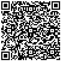 QR Code for bitcoin:bitcoin:bitcoin:bitcoin:bitcoin:bitcoin:bitcoin:bitcoin:bitcoin:bitcoin:bitcoin:bitcoin:bitcoin:bitcoin:dash:XqjYVjDA3MuVwdSF8SnfD3yw3dsTtuZkCe