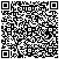 QR Code for bitcoin:bitcoin:bitcoin:bitcoin:bitcoin:bitcoin:bitcoin:bitcoin:bitcoin:bitcoin:bitcoin:bitcoin:bitcoin:bitcoin:dash:XqjeVyAPvyLv4sPyf5V4muptyPoJf9G2Gh