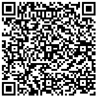 QR Code for bitcoin:bitcoin:bitcoin:bitcoin:bitcoin:bitcoin:bitcoin:bitcoin:bitcoin:bitcoin:bitcoin:bitcoin:bitcoin:bitcoin:dash:Xqk2UjH2LMmLsfWtPd4KCsthtzyhvSLZRN