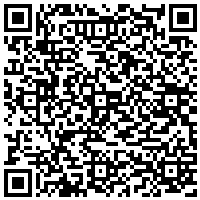 QR Code for bitcoin:bitcoin:bitcoin:bitcoin:bitcoin:bitcoin:bitcoin:bitcoin:bitcoin:bitcoin:bitcoin:bitcoin:bitcoin:bitcoin:dash:Xqk4pkSuv6dBGPcqSuyPiCGxeafa65TLVT
