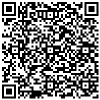 QR Code for bitcoin:bitcoin:bitcoin:bitcoin:bitcoin:bitcoin:bitcoin:bitcoin:bitcoin:bitcoin:bitcoin:bitcoin:bitcoin:bitcoin:dash:XqkA3Um8eX7SHko9wYwARTNukndL2TGGie