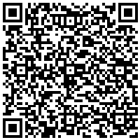 QR Code for bitcoin:bitcoin:bitcoin:bitcoin:bitcoin:bitcoin:bitcoin:bitcoin:bitcoin:bitcoin:bitcoin:bitcoin:bitcoin:bitcoin:dash:XqkGCs6CoASsHtNMFD86XMFKAbUGXQJrRJ