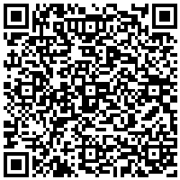 QR Code for bitcoin:bitcoin:bitcoin:bitcoin:bitcoin:bitcoin:bitcoin:bitcoin:bitcoin:bitcoin:bitcoin:bitcoin:bitcoin:bitcoin:dash:XqkHXzcupN5ZPVd8T15eAnfvMgbiuoftMP