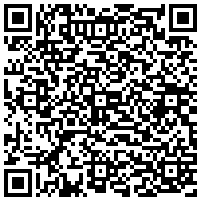 QR Code for bitcoin:bitcoin:bitcoin:bitcoin:bitcoin:bitcoin:bitcoin:bitcoin:bitcoin:bitcoin:bitcoin:bitcoin:bitcoin:bitcoin:dash:XqkKF1Ed8gECVtRCU2WSVTsfg2UKvEa4Sn