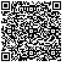 QR Code for bitcoin:bitcoin:bitcoin:bitcoin:bitcoin:bitcoin:bitcoin:bitcoin:bitcoin:bitcoin:bitcoin:bitcoin:bitcoin:bitcoin:dash:XqkQRHXiT1RWgHand4d1cwYFeisLiiZo7s