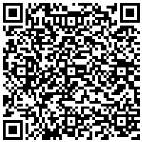 QR Code for bitcoin:bitcoin:bitcoin:bitcoin:bitcoin:bitcoin:bitcoin:bitcoin:bitcoin:bitcoin:bitcoin:bitcoin:bitcoin:bitcoin:dash:XqkYTykXauH6Z4XAP5iroHoRfLEe7h4Mvn