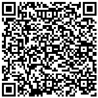 QR Code for bitcoin:bitcoin:bitcoin:bitcoin:bitcoin:bitcoin:bitcoin:bitcoin:bitcoin:bitcoin:bitcoin:bitcoin:bitcoin:bitcoin:dash:XqkfEwnPy5aYSt2xC7SB9cqVrnML49yojS