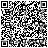 QR Code for bitcoin:bitcoin:bitcoin:bitcoin:bitcoin:bitcoin:bitcoin:bitcoin:bitcoin:bitcoin:bitcoin:bitcoin:bitcoin:bitcoin:dash:Xqkgp3WpSFfBruGarxMeBUeSsdLhxpWwid