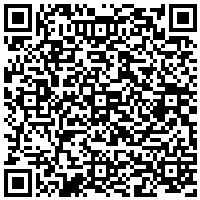 QR Code for bitcoin:bitcoin:bitcoin:bitcoin:bitcoin:bitcoin:bitcoin:bitcoin:bitcoin:bitcoin:bitcoin:bitcoin:bitcoin:bitcoin:dash:XqkhEmCgG7mAngFzKoS3UDz5LCfkMcrfse