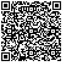 QR Code for bitcoin:bitcoin:bitcoin:bitcoin:bitcoin:bitcoin:bitcoin:bitcoin:bitcoin:bitcoin:bitcoin:bitcoin:bitcoin:bitcoin:dash:XqkhPRCFKfrW9msiBzDZxLctr8BkpCd7Uj