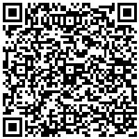 QR Code for bitcoin:bitcoin:bitcoin:bitcoin:bitcoin:bitcoin:bitcoin:bitcoin:bitcoin:bitcoin:bitcoin:bitcoin:bitcoin:bitcoin:dash:XqkryWdoZENZ6STeGPurX4LHTa2BUGWgqo