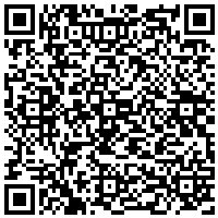 QR Code for bitcoin:bitcoin:bitcoin:bitcoin:bitcoin:bitcoin:bitcoin:bitcoin:bitcoin:bitcoin:bitcoin:bitcoin:bitcoin:bitcoin:dash:XqkumBevFieC4d4K92pX5V7DsST5dagbKZ