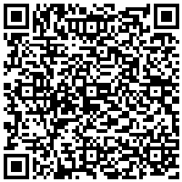 QR Code for bitcoin:bitcoin:bitcoin:bitcoin:bitcoin:bitcoin:bitcoin:bitcoin:bitcoin:bitcoin:bitcoin:bitcoin:bitcoin:bitcoin:dash:Xqkz4G4UPZomFrinqbPNmuvFcbDSQD2sYw