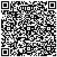 QR Code for bitcoin:bitcoin:bitcoin:bitcoin:bitcoin:bitcoin:bitcoin:bitcoin:bitcoin:bitcoin:bitcoin:bitcoin:bitcoin:bitcoin:dash:Xqm2jHaeQKARA1FpAvqwksLamn3o739Cr2