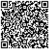 QR Code for bitcoin:bitcoin:bitcoin:bitcoin:bitcoin:bitcoin:bitcoin:bitcoin:bitcoin:bitcoin:bitcoin:bitcoin:bitcoin:bitcoin:dash:Xqm92bjEGMxVXkTLf4VESWASXJsAyrBc6w