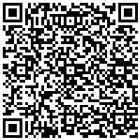 QR Code for bitcoin:bitcoin:bitcoin:bitcoin:bitcoin:bitcoin:bitcoin:bitcoin:bitcoin:bitcoin:bitcoin:bitcoin:bitcoin:bitcoin:dash:XqmAh4gTTqWsXp5Y61nLNutaCsUFCNFeFa