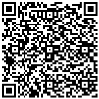 QR Code for bitcoin:bitcoin:bitcoin:bitcoin:bitcoin:bitcoin:bitcoin:bitcoin:bitcoin:bitcoin:bitcoin:bitcoin:bitcoin:bitcoin:dash:XqmF9LiC3A1rrDF2HGPa6M8Hb7x9aaR8RL