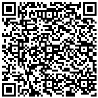 QR Code for bitcoin:bitcoin:bitcoin:bitcoin:bitcoin:bitcoin:bitcoin:bitcoin:bitcoin:bitcoin:bitcoin:bitcoin:bitcoin:bitcoin:dash:XqmJEN4iHuXBgitjHPFL6Ftw2xhPmgdTMb