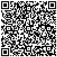 QR Code for bitcoin:bitcoin:bitcoin:bitcoin:bitcoin:bitcoin:bitcoin:bitcoin:bitcoin:bitcoin:bitcoin:bitcoin:bitcoin:bitcoin:dash:XqmQExPP4vJSzNe1hPGjdT2AX8sQb5tpuv