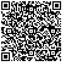 QR Code for bitcoin:bitcoin:bitcoin:bitcoin:bitcoin:bitcoin:bitcoin:bitcoin:bitcoin:bitcoin:bitcoin:bitcoin:bitcoin:bitcoin:dash:XqmWCZYpYmWN2MAp68GryHmP1792TFNaFP