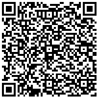 QR Code for bitcoin:bitcoin:bitcoin:bitcoin:bitcoin:bitcoin:bitcoin:bitcoin:bitcoin:bitcoin:bitcoin:bitcoin:bitcoin:bitcoin:dash:XqmZ8A9cPSGvmVfG3BA7VGcRi5igV829BF
