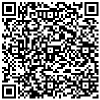 QR Code for bitcoin:bitcoin:bitcoin:bitcoin:bitcoin:bitcoin:bitcoin:bitcoin:bitcoin:bitcoin:bitcoin:bitcoin:bitcoin:bitcoin:dash:XqmdRBuUm6J4Pyoe8uMaToCUkL5hy1PN5f