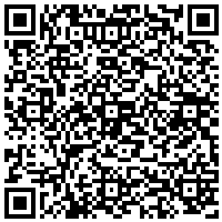 QR Code for bitcoin:bitcoin:bitcoin:bitcoin:bitcoin:bitcoin:bitcoin:bitcoin:bitcoin:bitcoin:bitcoin:bitcoin:bitcoin:bitcoin:dash:XqmfTVMxtFPGAUStpXZBtZdfjsv8LK2fip
