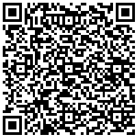 QR Code for bitcoin:bitcoin:bitcoin:bitcoin:bitcoin:bitcoin:bitcoin:bitcoin:bitcoin:bitcoin:bitcoin:bitcoin:bitcoin:bitcoin:dash:XqmgCWZNGTNFqAsszRHfsKPbyABqASoFui