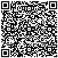 QR Code for bitcoin:bitcoin:bitcoin:bitcoin:bitcoin:bitcoin:bitcoin:bitcoin:bitcoin:bitcoin:bitcoin:bitcoin:bitcoin:bitcoin:dash:XqmkBs8PRDGo6UPARdgNBkH4baVbsqFbBV