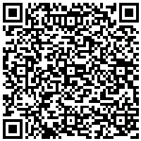 QR Code for bitcoin:bitcoin:bitcoin:bitcoin:bitcoin:bitcoin:bitcoin:bitcoin:bitcoin:bitcoin:bitcoin:bitcoin:bitcoin:bitcoin:dash:XqmmsVsMj75GoLTNHWvNgdnBhtLBqDFfuv