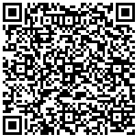 QR Code for bitcoin:bitcoin:bitcoin:bitcoin:bitcoin:bitcoin:bitcoin:bitcoin:bitcoin:bitcoin:bitcoin:bitcoin:bitcoin:bitcoin:dash:XqmowvhmTz6yYuuFrJFw2RJFu7pscQWHd2