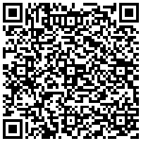 QR Code for bitcoin:bitcoin:bitcoin:bitcoin:bitcoin:bitcoin:bitcoin:bitcoin:bitcoin:bitcoin:bitcoin:bitcoin:bitcoin:bitcoin:dash:Xqmvig7rhB5AB8C8ds3kFaNaeQt6dGXqQN