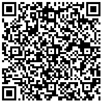 QR Code for bitcoin:bitcoin:bitcoin:bitcoin:bitcoin:bitcoin:bitcoin:bitcoin:bitcoin:bitcoin:bitcoin:bitcoin:bitcoin:bitcoin:dash:XqmwudGmPPXbGPd8tCaBS6io1eW6iMZPEP