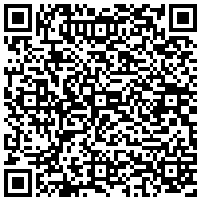 QR Code for bitcoin:bitcoin:bitcoin:bitcoin:bitcoin:bitcoin:bitcoin:bitcoin:bitcoin:bitcoin:bitcoin:bitcoin:bitcoin:bitcoin:dash:Xqmx44Jvrrvrmc4DU3VSk2RFG2Hd9LB3Jy