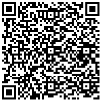 QR Code for bitcoin:bitcoin:bitcoin:bitcoin:bitcoin:bitcoin:bitcoin:bitcoin:bitcoin:bitcoin:bitcoin:bitcoin:bitcoin:bitcoin:dash:Xqn1UmLQj2gBAEg4yAFsSNRAgoSCcKHjNf