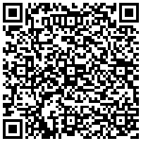 QR Code for bitcoin:bitcoin:bitcoin:bitcoin:bitcoin:bitcoin:bitcoin:bitcoin:bitcoin:bitcoin:bitcoin:bitcoin:bitcoin:bitcoin:dash:XqnBiA7jTn5Dm3VCd9Lw71paeumBPyPiNT