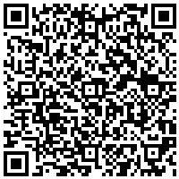 QR Code for bitcoin:bitcoin:bitcoin:bitcoin:bitcoin:bitcoin:bitcoin:bitcoin:bitcoin:bitcoin:bitcoin:bitcoin:bitcoin:bitcoin:dash:XqnCKcsAhwiUtRuLBSgdw5LSkPb2L86748